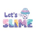 Playing with slime is an ideal way to relax and unwind 🌟
It helps reduce stress and ease anxiety
Discover the perfect texture and scent to match your preferences ✨
